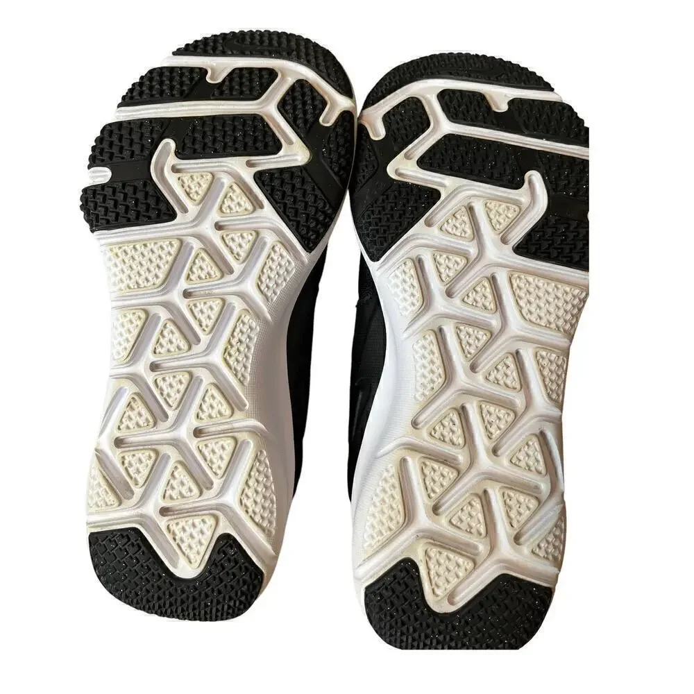 Men’s Nike Flex Control TR3